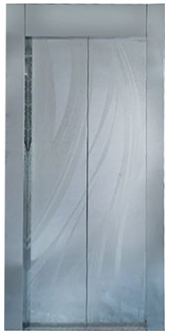 أبواب المصاعد 8