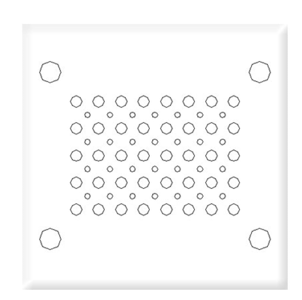 سقف كابينة 4