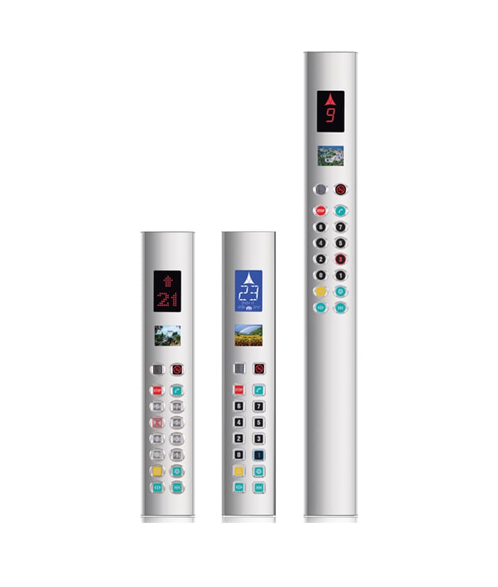 لوحات التحكم 2