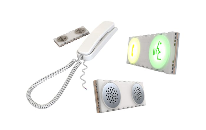 لوحات التحكم 4