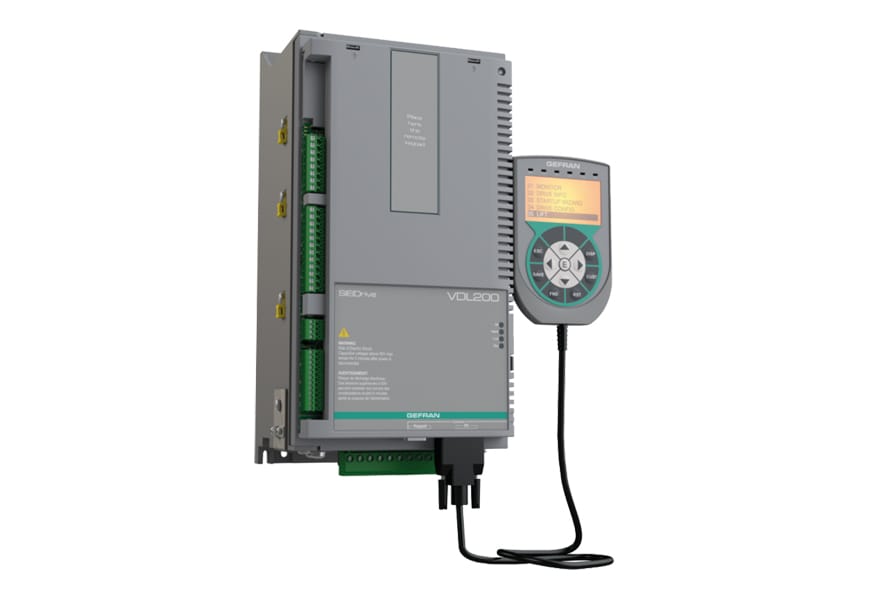 لوحات التحكم 8