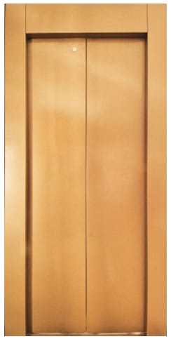 عرض الصيانة