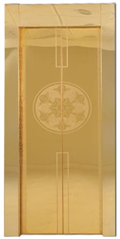 عرض التحديث