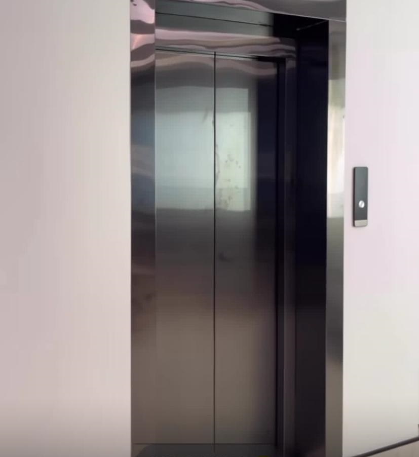 خدمة التوريد